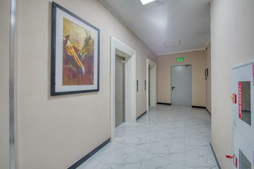 Apartamento ?????????? ? ?? Tamerlan 172,1-????????? !