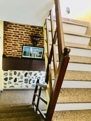 Hotel Maya Boutique And Apartment
