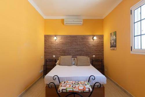 Meloneras Hills Villas