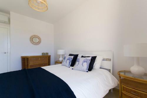 Apartamento Fantastico Duplex En Meloneras