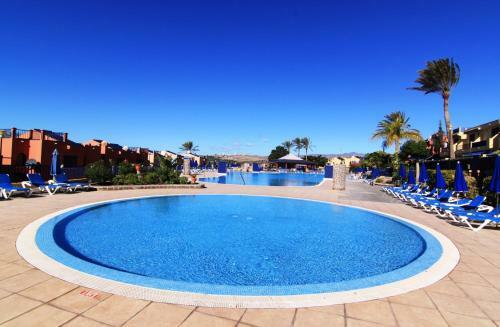 Apartamento Fantastico Duplex En Meloneras