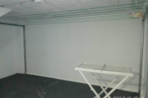 Apartamentos Sonia Yeik