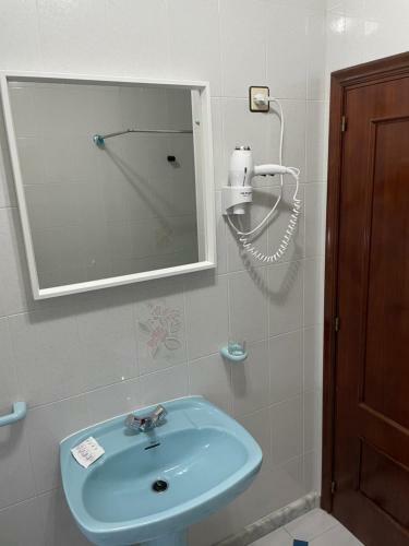 Apartamento Piso O Percebe