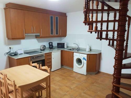 Apartamento Mardes Novas 2
