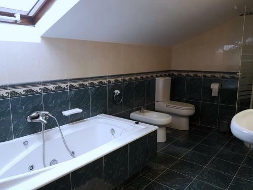 Apartamento Mardes Novas 2
