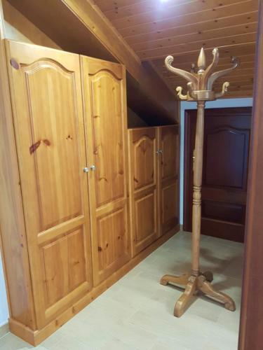 Apartamento Mardes Novas 2