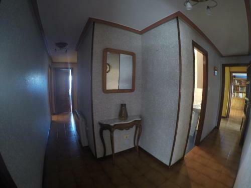 Apartamento �tico C�ntrico En Mux�a