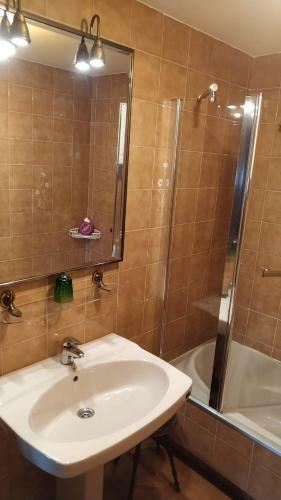 Apartamento �tico C�ntrico En Mux�a