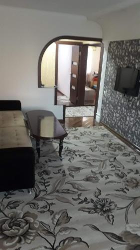 Apartamento 3? ????????? ????????