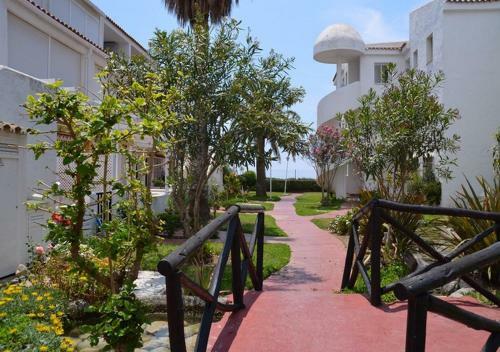 Apartamento Laguna Beach, Todos Los Santos