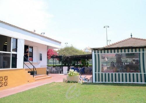 Apartamento Laguna Beach, Todos Los Santos