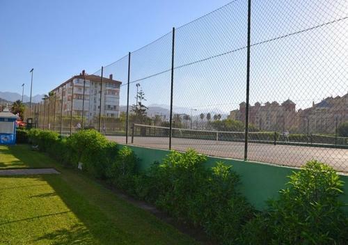 Apartamento Laguna Beach, Todos Los Santos