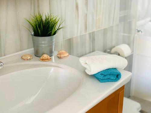 Apartamento Laguna Beach, Todos Los Santos
