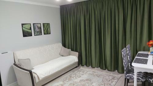 Apartamento ??????????? ??????