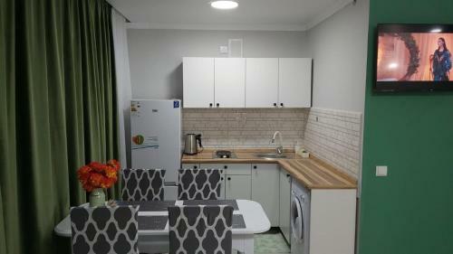 Apartamento ??????????? ??????