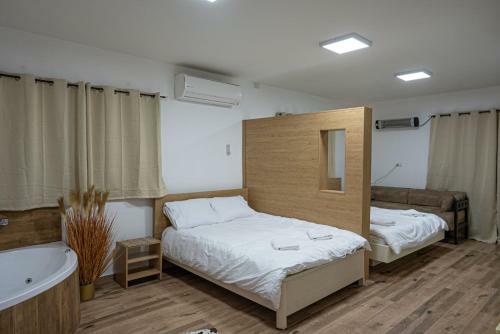 Apartamento ?????? ??? ??????