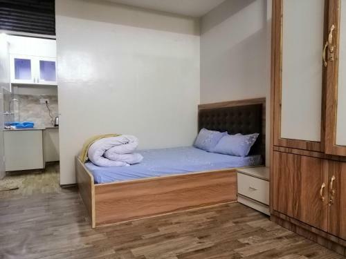 Apartamento A Newa Home