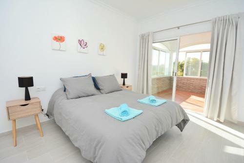 Apartamento Pura Vida El Morche