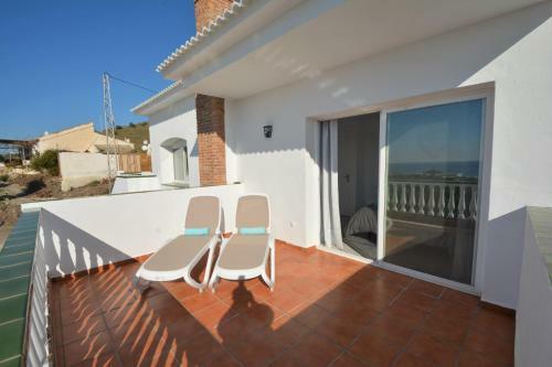 Apartamento Pura Vida El Morche