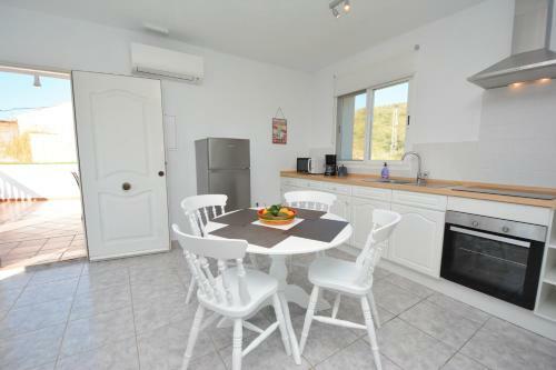 Apartamento Pura Vida El Morche