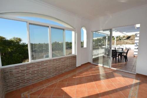 Apartamento Pura Vida El Morche
