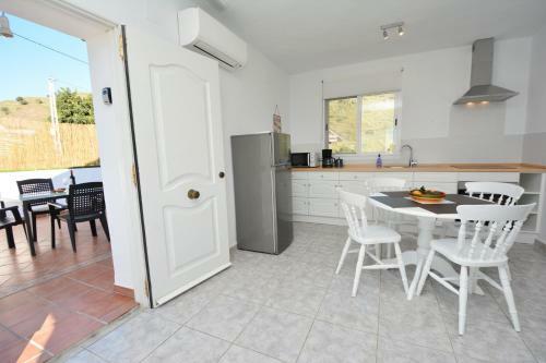 Apartamento Pura Vida El Morche