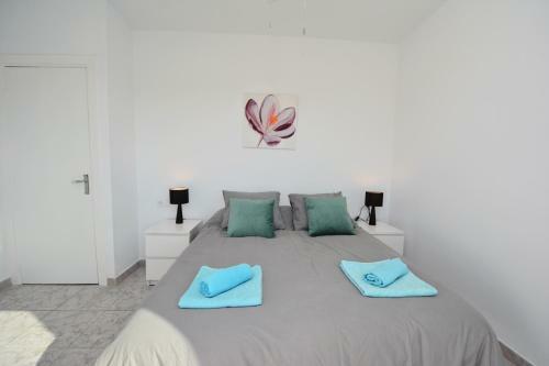 Apartamento Pura Vida El Morche