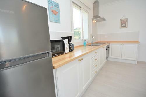 Apartamento Pura Vida El Morche