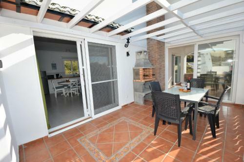 Apartamento Pura Vida El Morche