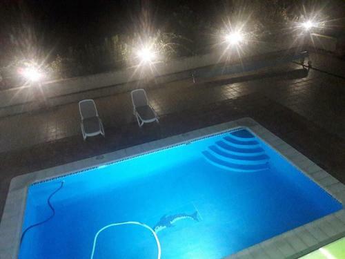 Apartamento Pura Vida El Morche
