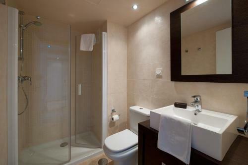 Apartamento Con Vistas Al Mar