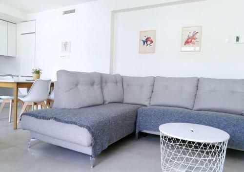 Panorama Beach - Apartamento Brisa Del Mar