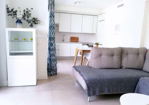 Panorama Beach - Apartamento Brisa Del Mar