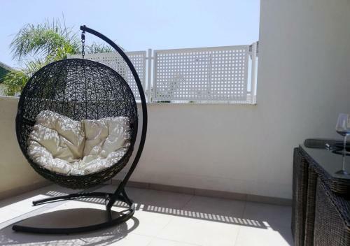 Panorama Beach - Apartamento Brisa Del Mar