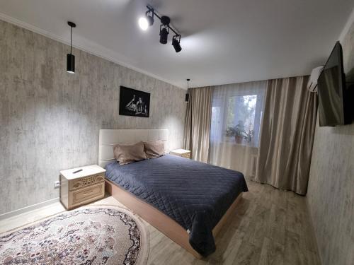 Apartamento ?????????? ????????