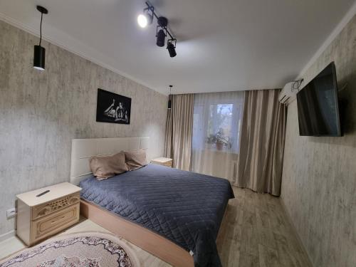 Apartamento ?????????? ????????