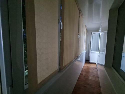 Apartamento ??????????? ? ?????? ???????