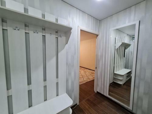Apartamento ??????????? ? ?????? ???????