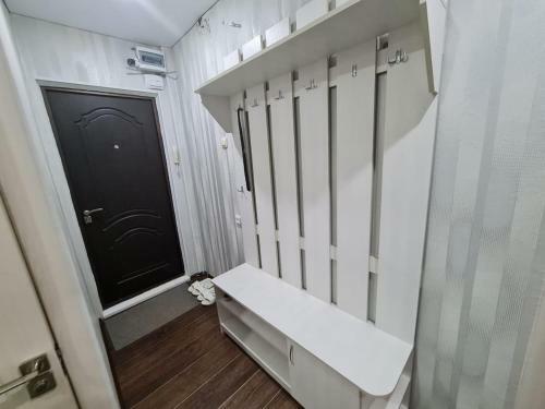 Apartamento ??????????? ? ?????? ???????