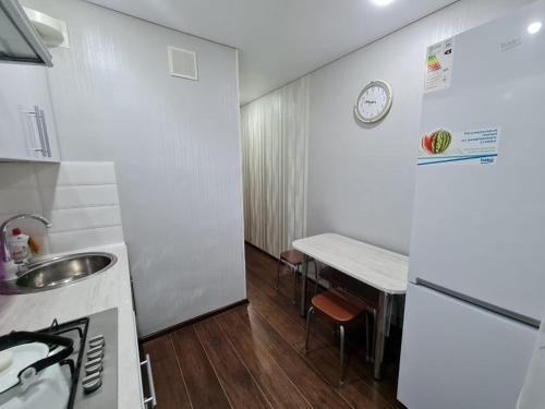 Apartamento ??????????? ? ?????? ???????