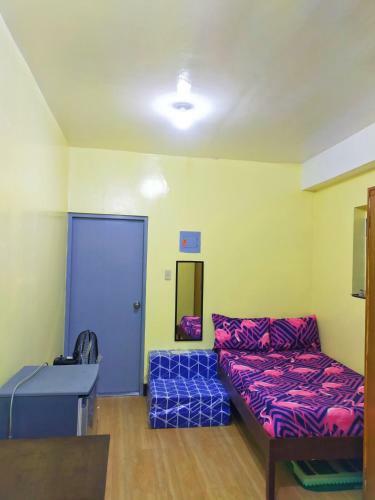Hostal Northern Guest House