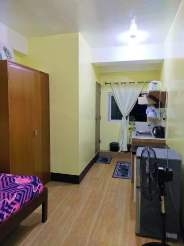 Hostal Northern Guest House