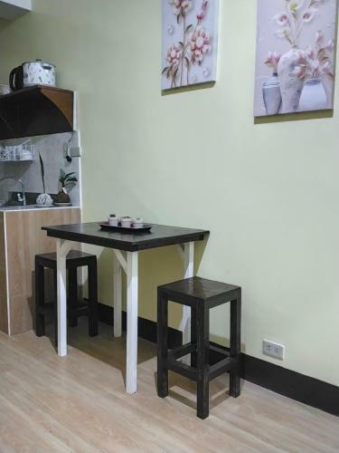 Hostal Northern Guest House