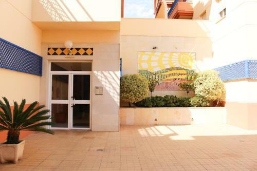 Apartamento Carpe Diem