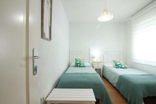Apartamento Carpe Diem