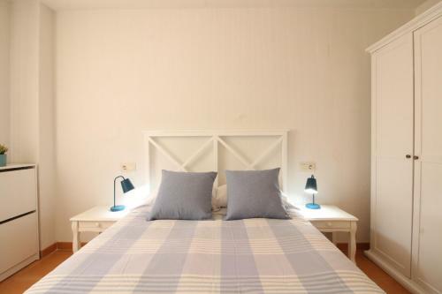 Apartamento Carpe Diem