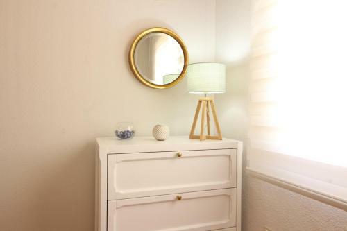 Apartamento Carpe Diem