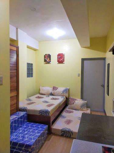 Hostal Northern Guest House Baguio