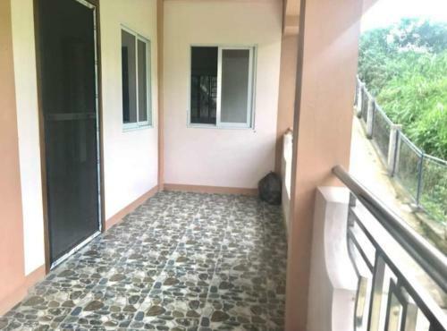 Apartamento Elle's Place