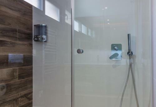 Luxury Villa Celeste Spa Retreat